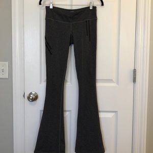 Splits59 Grey Raquel Pants